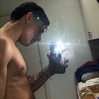 nicolomiglionico1