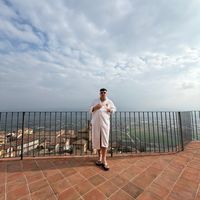 alessiotarascoofficial