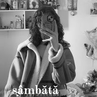 _.deea._25