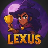 lexuss_bs