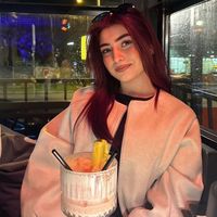 6ayse6