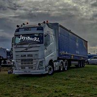 jayden_r438