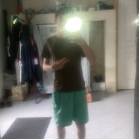ghost_noe22fnt