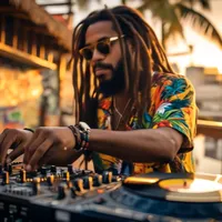 original sound - reggaelution1