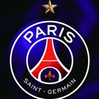 yo_parisiano
