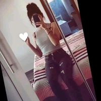 deni.andreia