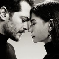 dizi.fanatic