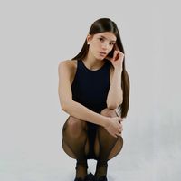 notvirginia_
