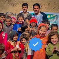 omid.haqjoo.org