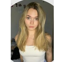 anetatva