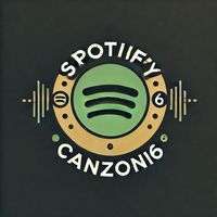 spotifycanzoni6