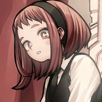 va1ent1n5