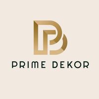 primedekor