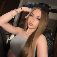 ._nadyy_._