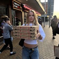 marie.eiksunds