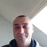 nandor5