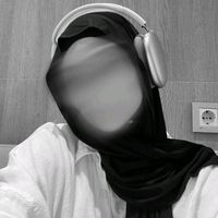 eman_sticxs