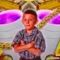 somepersonthatsaw