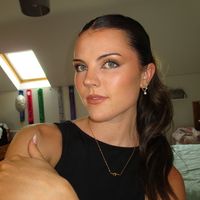sarahbrophy06
