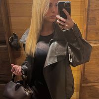 victoria_bgi