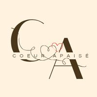 c.oeur.a.paise