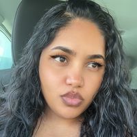 nataliepierre5
