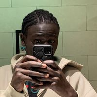 thabit442