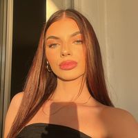 __nataliaaa.7