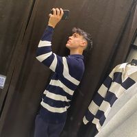 albertomart_10