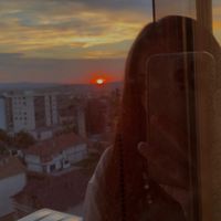 amxbmxx