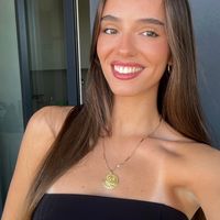 meeriilopee