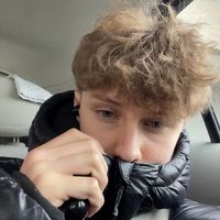 benjamin.f29
