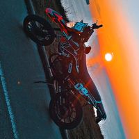 futuragri760