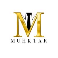 al.muhktar1