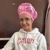 ivana.igla.fp69
