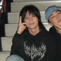 shineeshrine
