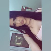 nillusss