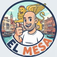 nick_el_mesa