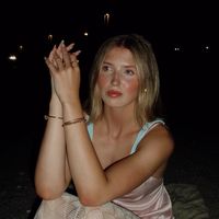 leonie.s.p