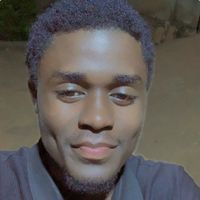 afrobloodafs0
