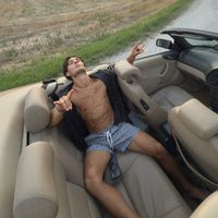 imanuelmile