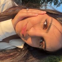 diyaasaccount