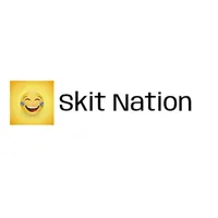 original sound - skit__nation