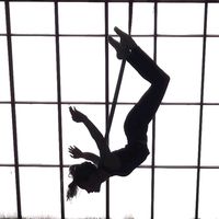 aerial.m0