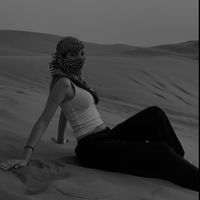 useeerr333__