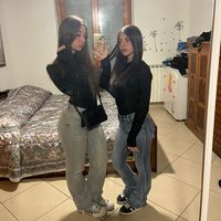 nicoerebe__