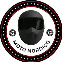 motonordico