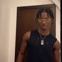 imam__ny10