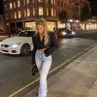 nina.halilovicc