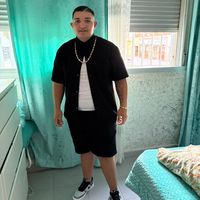 ivan_martiinezz._